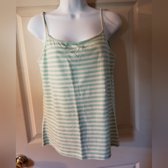 6 tank top lot - Picture 3 of 7